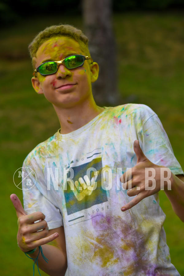 Buy your photos of the eventNR Fun - Resort Sto A. do Pinhal 02 a 06/10/19 on Fotop