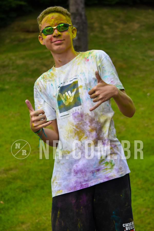 Buy your photos of the eventNR Fun - Resort Sto A. do Pinhal 02 a 06/10/19 on Fotop