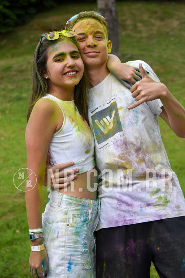 Buy your photos of the eventNR Fun - Resort Sto A. do Pinhal 02 a 06/10/19 on Fotop