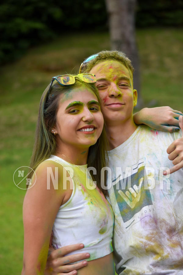 Buy your photos of the eventNR Fun - Resort Sto A. do Pinhal 02 a 06/10/19 on Fotop
