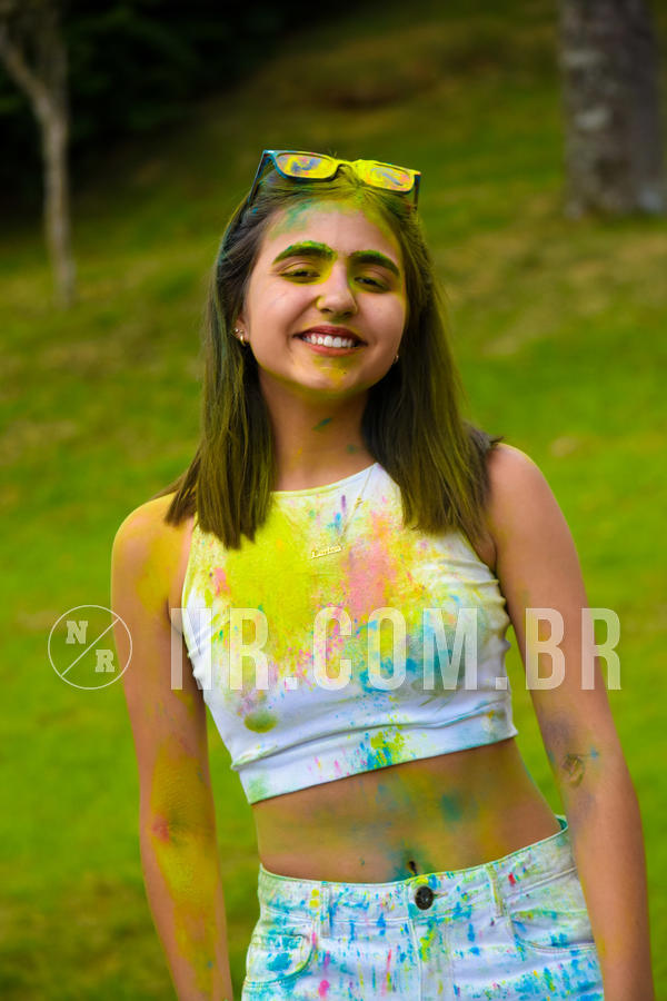 Buy your photos of the eventNR Fun - Resort Sto A. do Pinhal 02 a 06/10/19 on Fotop