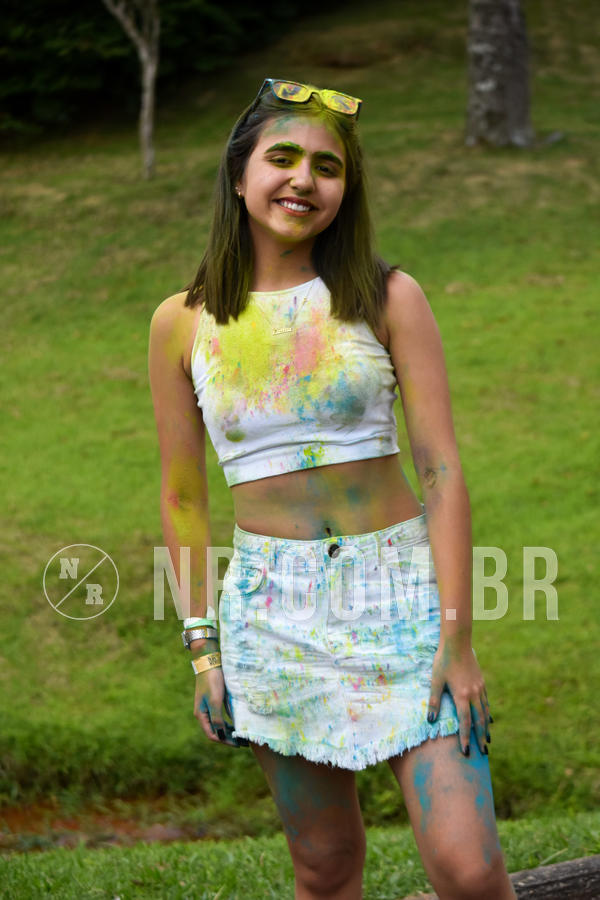 Buy your photos of the eventNR Fun - Resort Sto A. do Pinhal 02 a 06/10/19 on Fotop