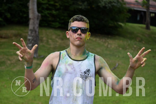 Buy your photos of the eventNR Fun - Resort Sto A. do Pinhal 02 a 06/10/19 on Fotop