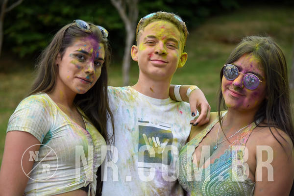 Buy your photos of the eventNR Fun - Resort Sto A. do Pinhal 02 a 06/10/19 on Fotop