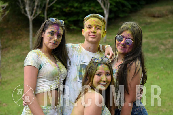 Buy your photos of the eventNR Fun - Resort Sto A. do Pinhal 02 a 06/10/19 on Fotop