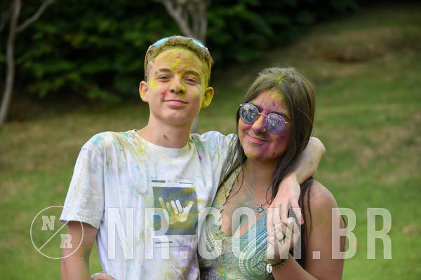 Buy your photos of the eventNR Fun - Resort Sto A. do Pinhal 02 a 06/10/19 on Fotop