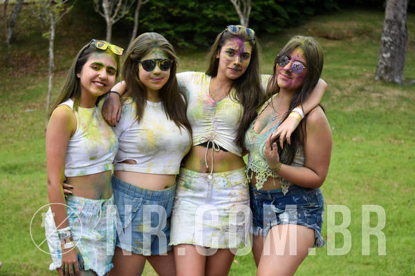 Buy your photos of the eventNR Fun - Resort Sto A. do Pinhal 02 a 06/10/19 on Fotop