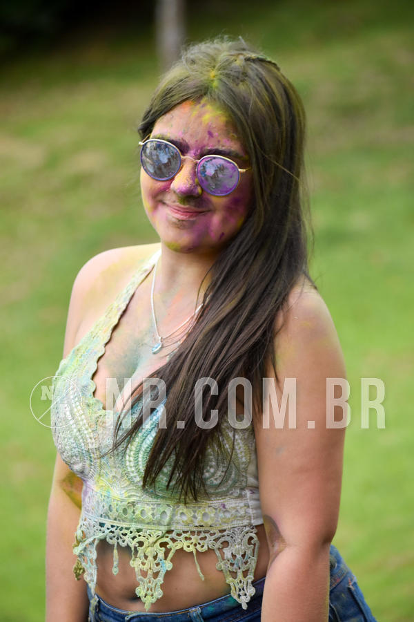 Buy your photos of the eventNR Fun - Resort Sto A. do Pinhal 02 a 06/10/19 on Fotop