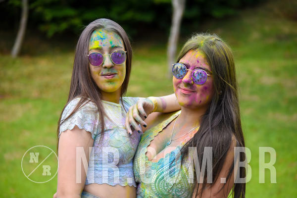 Buy your photos of the eventNR Fun - Resort Sto A. do Pinhal 02 a 06/10/19 on Fotop
