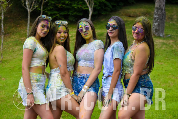 Buy your photos of the eventNR Fun - Resort Sto A. do Pinhal 02 a 06/10/19 on Fotop