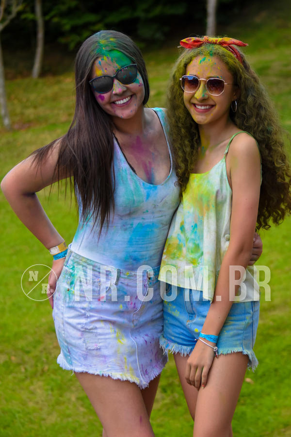 Buy your photos of the eventNR Fun - Resort Sto A. do Pinhal 02 a 06/10/19 on Fotop