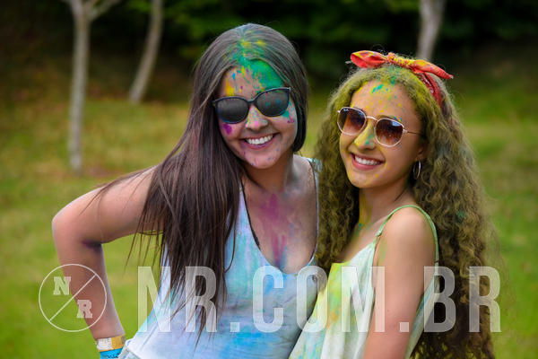 Buy your photos of the eventNR Fun - Resort Sto A. do Pinhal 02 a 06/10/19 on Fotop