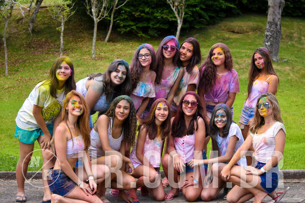 Buy your photos of the eventNR Fun - Resort Sto A. do Pinhal 02 a 06/10/19 on Fotop