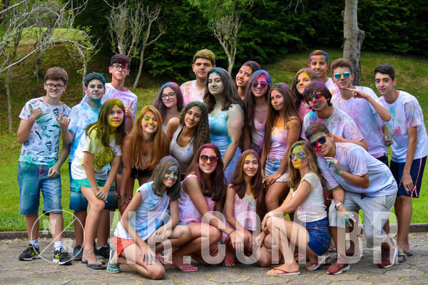 Buy your photos of the eventNR Fun - Resort Sto A. do Pinhal 02 a 06/10/19 on Fotop