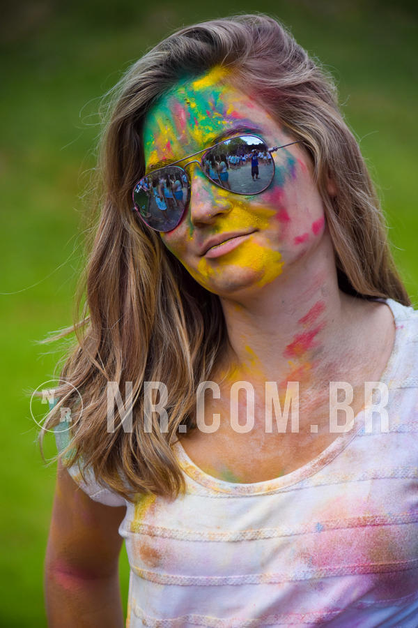 Buy your photos of the eventNR Fun - Resort Sto A. do Pinhal 02 a 06/10/19 on Fotop