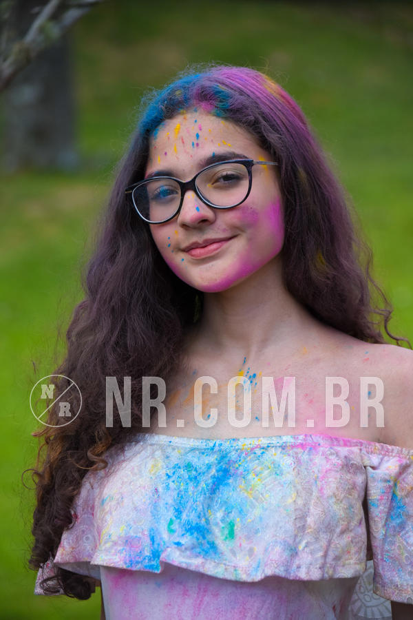 Buy your photos of the eventNR Fun - Resort Sto A. do Pinhal 02 a 06/10/19 on Fotop