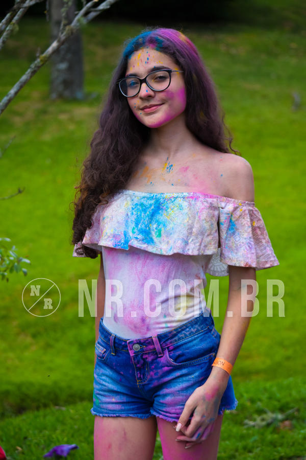 Buy your photos of the eventNR Fun - Resort Sto A. do Pinhal 02 a 06/10/19 on Fotop