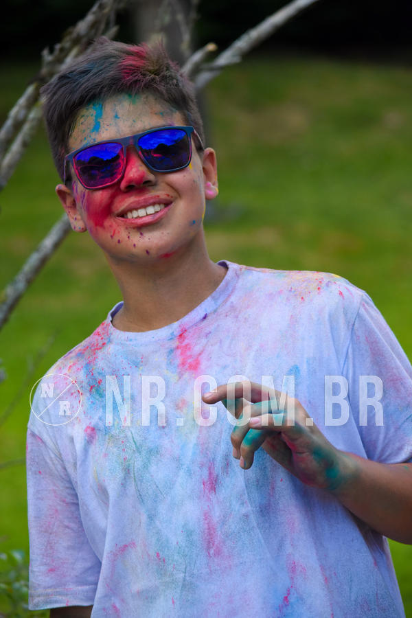 Buy your photos of the eventNR Fun - Resort Sto A. do Pinhal 02 a 06/10/19 on Fotop