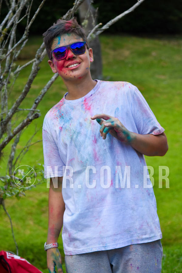 Buy your photos of the eventNR Fun - Resort Sto A. do Pinhal 02 a 06/10/19 on Fotop