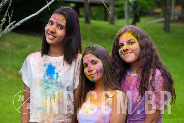 Buy your photos of the eventNR Fun - Resort Sto A. do Pinhal 02 a 06/10/19 on Fotop