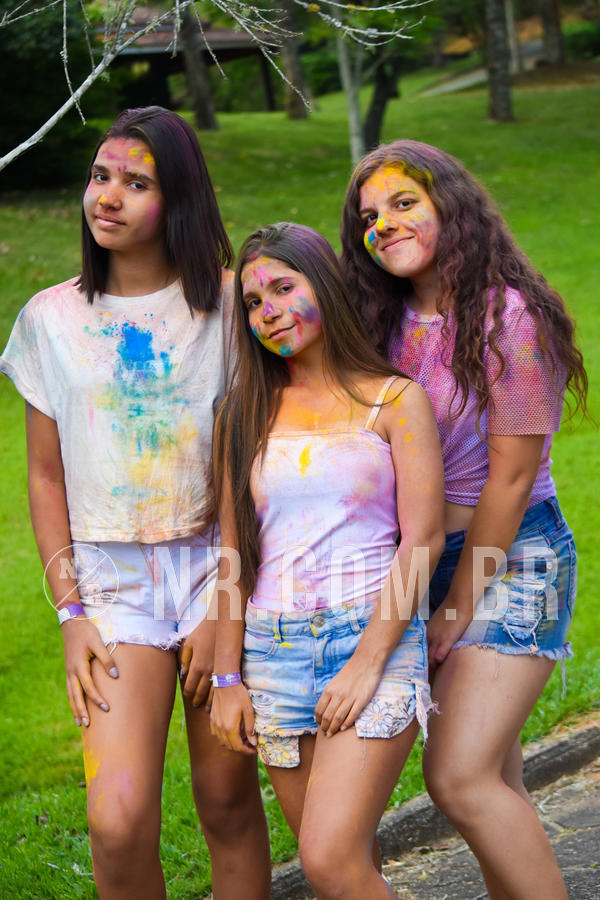 Buy your photos of the eventNR Fun - Resort Sto A. do Pinhal 02 a 06/10/19 on Fotop