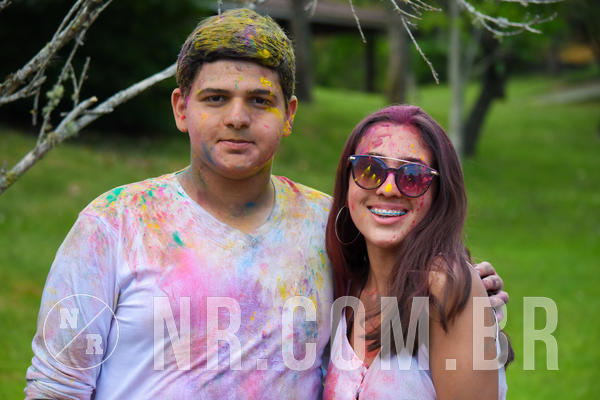 Buy your photos of the eventNR Fun - Resort Sto A. do Pinhal 02 a 06/10/19 on Fotop