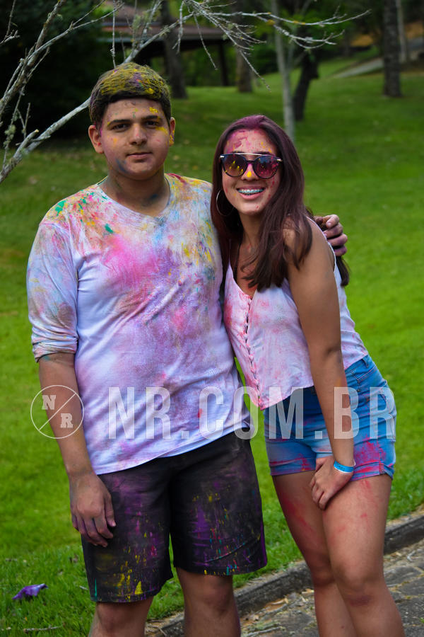 Buy your photos of the eventNR Fun - Resort Sto A. do Pinhal 02 a 06/10/19 on Fotop