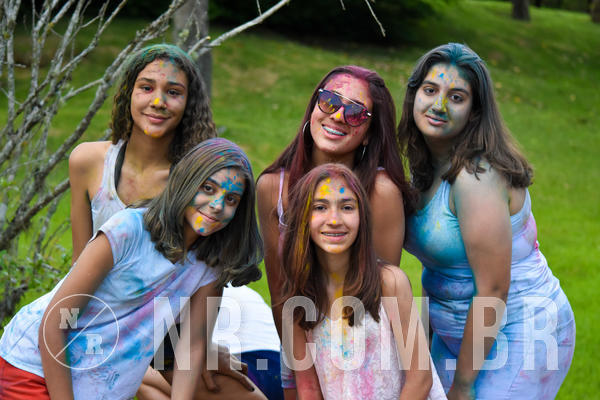 Buy your photos of the eventNR Fun - Resort Sto A. do Pinhal 02 a 06/10/19 on Fotop