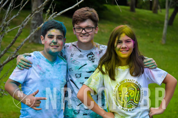 Buy your photos of the eventNR Fun - Resort Sto A. do Pinhal 02 a 06/10/19 on Fotop