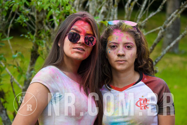 Buy your photos of the eventNR Fun - Resort Sto A. do Pinhal 02 a 06/10/19 on Fotop