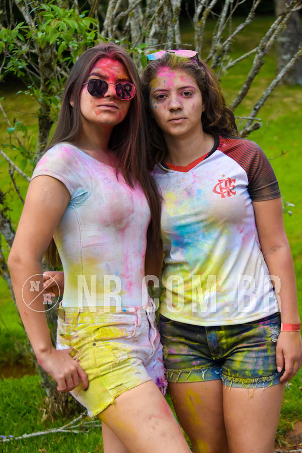 Buy your photos of the eventNR Fun - Resort Sto A. do Pinhal 02 a 06/10/19 on Fotop