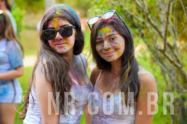 Buy your photos of the eventNR Fun - Resort Sto A. do Pinhal 02 a 06/10/19 on Fotop