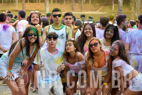 Buy your photos of the eventNR Fun - Resort Sto A. do Pinhal 02 a 06/10/19 on Fotop