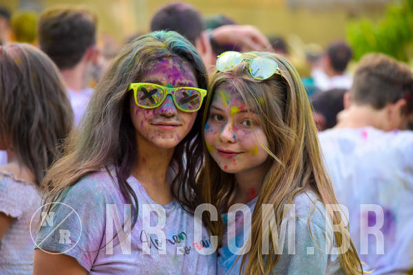 Buy your photos of the eventNR Fun - Resort Sto A. do Pinhal 02 a 06/10/19 on Fotop