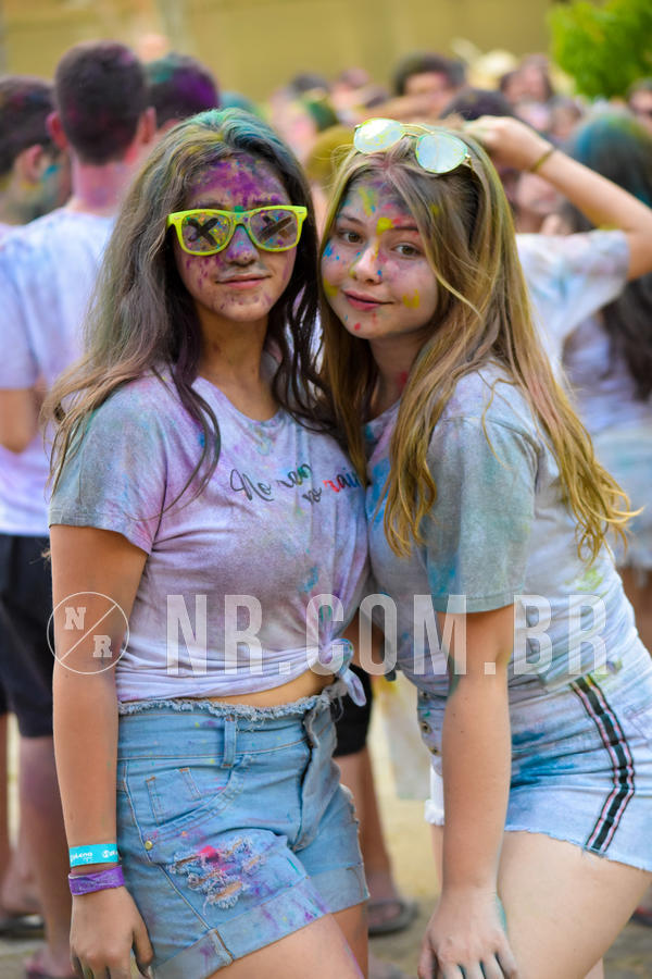 Buy your photos of the eventNR Fun - Resort Sto A. do Pinhal 02 a 06/10/19 on Fotop