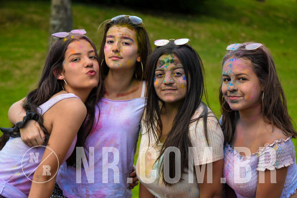 Buy your photos of the eventNR Fun - Resort Sto A. do Pinhal 02 a 06/10/19 on Fotop