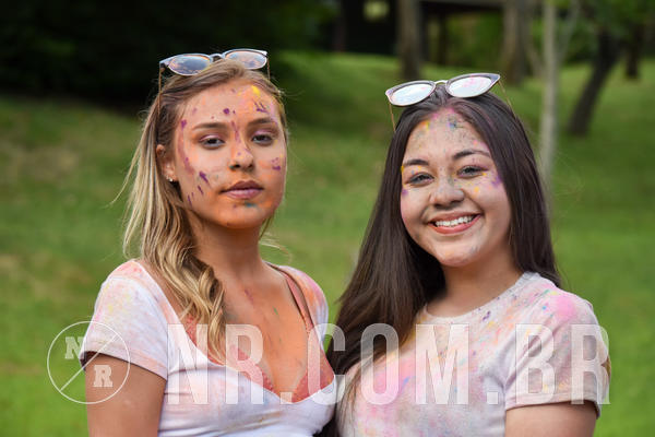 Buy your photos of the eventNR Fun - Resort Sto A. do Pinhal 02 a 06/10/19 on Fotop