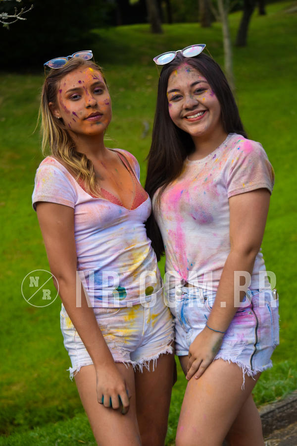 Buy your photos of the eventNR Fun - Resort Sto A. do Pinhal 02 a 06/10/19 on Fotop