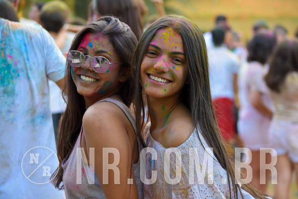 Buy your photos of the eventNR Fun - Resort Sto A. do Pinhal 02 a 06/10/19 on Fotop