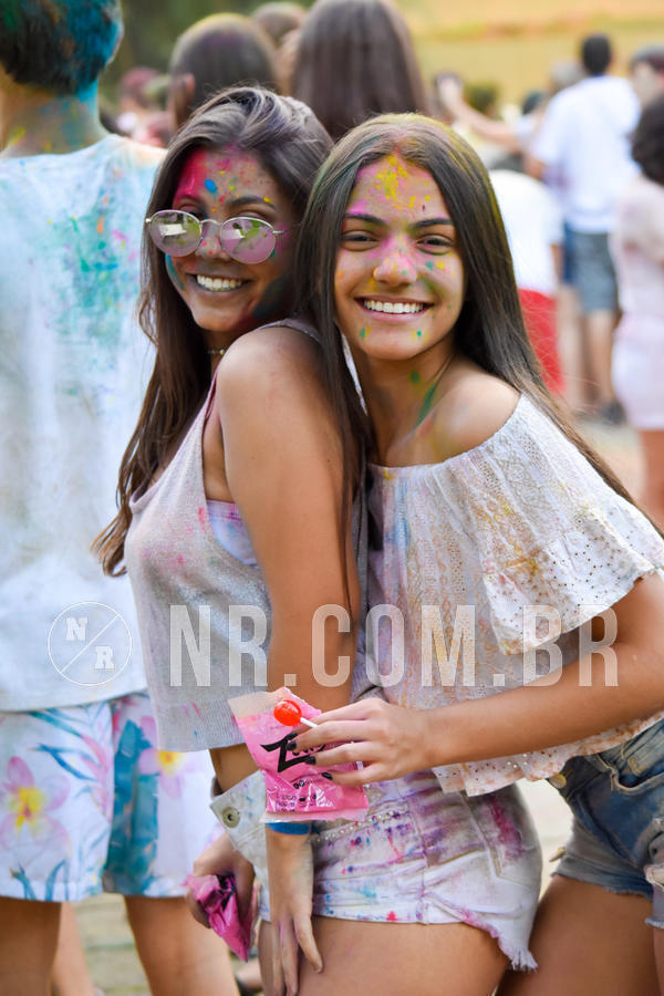 Buy your photos of the eventNR Fun - Resort Sto A. do Pinhal 02 a 06/10/19 on Fotop