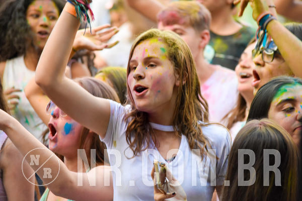 Buy your photos of the eventNR Fun - Resort Sto A. do Pinhal 02 a 06/10/19 on Fotop