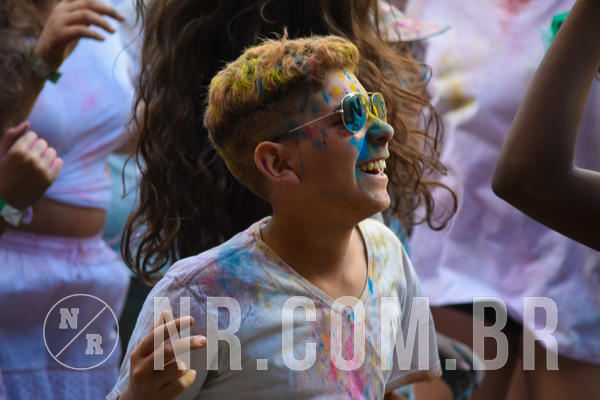 Buy your photos of the eventNR Fun - Resort Sto A. do Pinhal 02 a 06/10/19 on Fotop