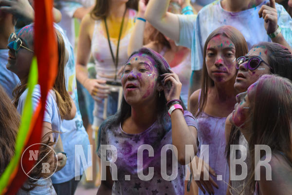 Buy your photos of the eventNR Fun - Resort Sto A. do Pinhal 02 a 06/10/19 on Fotop