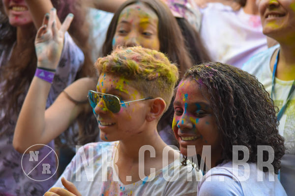 Buy your photos of the eventNR Fun - Resort Sto A. do Pinhal 02 a 06/10/19 on Fotop