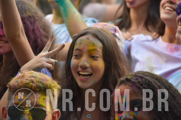 Buy your photos of the eventNR Fun - Resort Sto A. do Pinhal 02 a 06/10/19 on Fotop