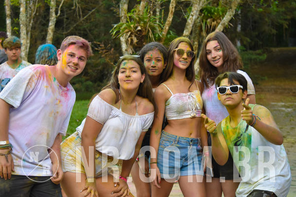 Buy your photos of the eventNR Fun - Resort Sto A. do Pinhal 02 a 06/10/19 on Fotop
