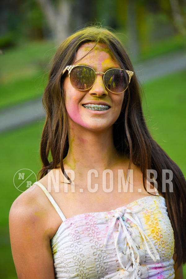 Buy your photos of the eventNR Fun - Resort Sto A. do Pinhal 02 a 06/10/19 on Fotop