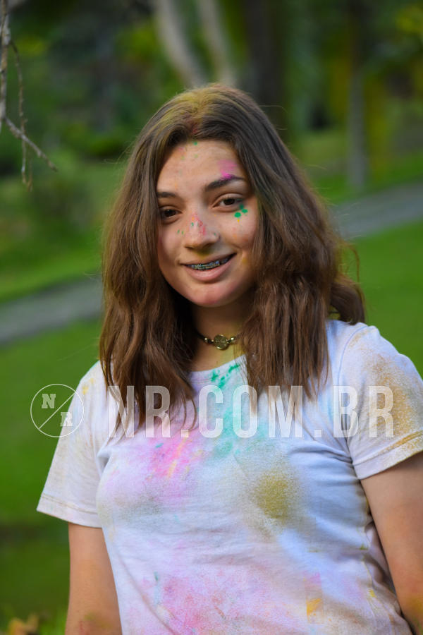 Buy your photos of the eventNR Fun - Resort Sto A. do Pinhal 02 a 06/10/19 on Fotop