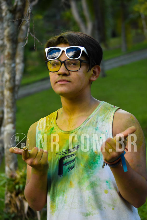 Buy your photos of the eventNR Fun - Resort Sto A. do Pinhal 02 a 06/10/19 on Fotop