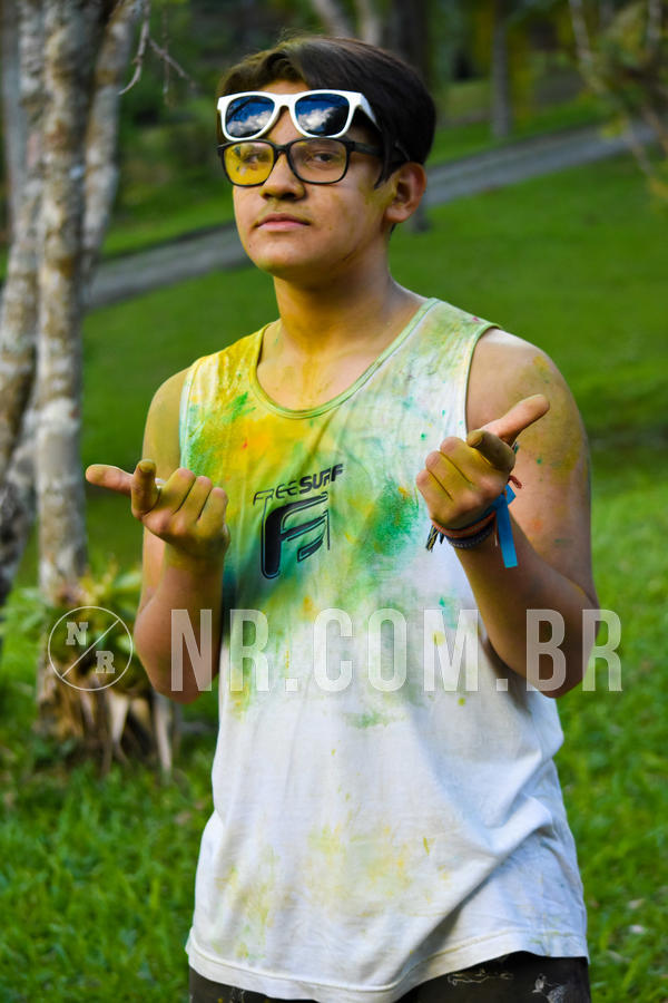 Buy your photos of the eventNR Fun - Resort Sto A. do Pinhal 02 a 06/10/19 on Fotop